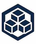 Ship-ify Packing Optimizer Logo